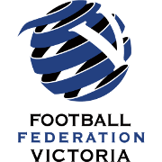 澳维女超比赛图标