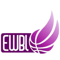 欧女联比赛图标