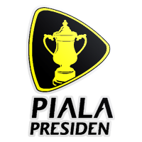 马后杯比赛图标