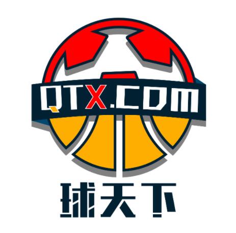 世女锦U17比赛图标