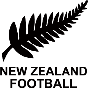 新西女超比赛图标