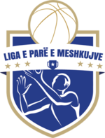 科索甲比赛图标