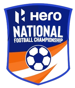 印女锦比赛图标