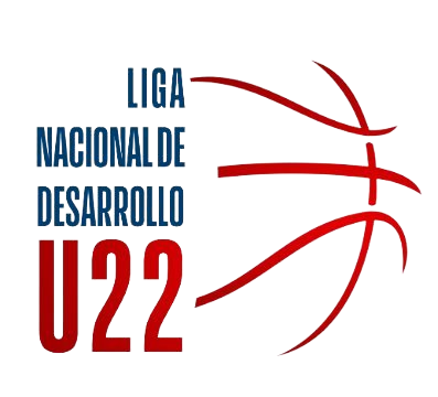 多米LNDD U22比赛图标