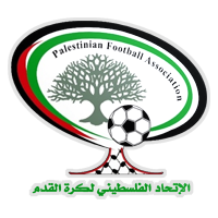 巴勒杯比赛图标