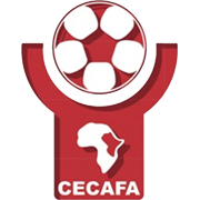 中东非杯比赛图标