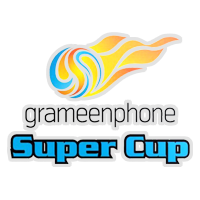 孟独杯比赛图标