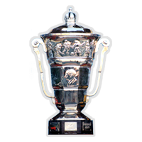 摩洛杯比赛图标