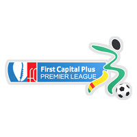 加纳联比赛图标