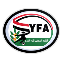 也门甲比赛图标