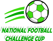 巴基挑杯比赛图标