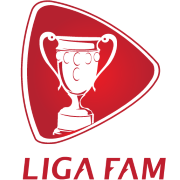 马来F联比赛图标