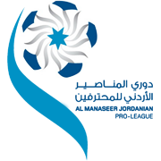 约超联比赛图标