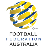 澳黄甲比赛图标