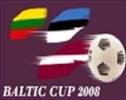 波罗杯比赛图标