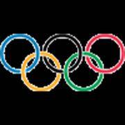 奥选赛比赛图标