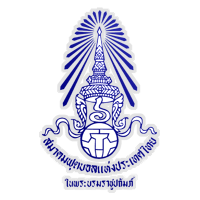 泰皇后杯比赛图标