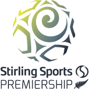 新西超联比赛图标