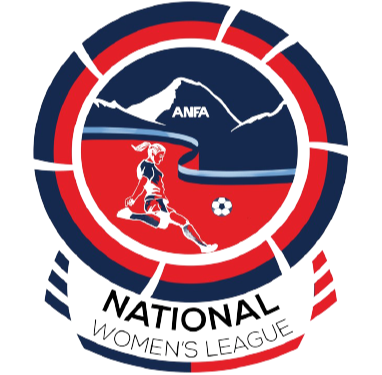 尼泊女联比赛图标