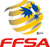 澳南乙比赛图标