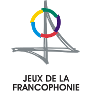 法语运比赛图标