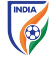 印德联比赛图标