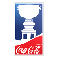 泰王杯比赛图标