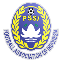 印尼U21比赛图标