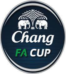 泰国杯比赛图标