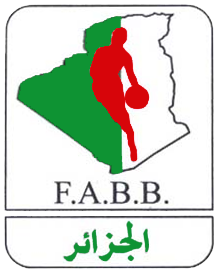 阿尔女联比赛图标