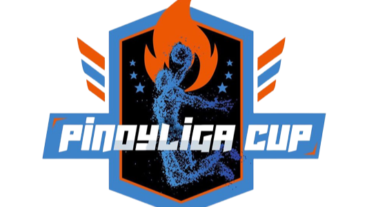 菲诺杯比赛图标