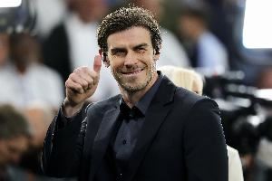 💪贝尔：阿隆索的皇马会展露它的来势汹汹，皇马的新时代开始了