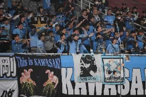 日媒：因在亚冠看台殴打中国观众，一日本男子被警方逮捕