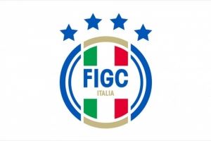 海外赛！意足协官方：批准意甲第24轮米兰vs科莫在澳大利亚举行