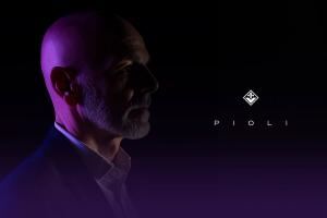 重返意甲！官方：前AC米兰、利雅得胜利主帅皮奥利执教佛罗伦萨