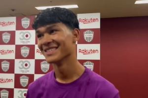 巴萨一线队首秀破门！德罗：一开始有些紧张，感谢队友对我的信任