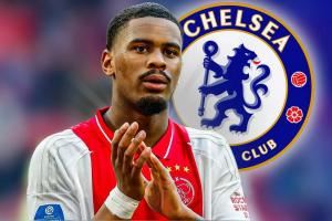 宰一笔！19岁哈托身价3500万欧+想上车，贾府却要切尔西给6000万