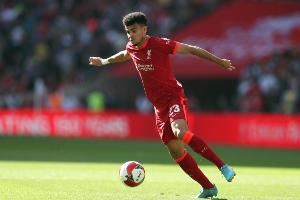 阿斯：迪亚斯母队将获得75万欧培养费，生涯累计为母队赚取2600万