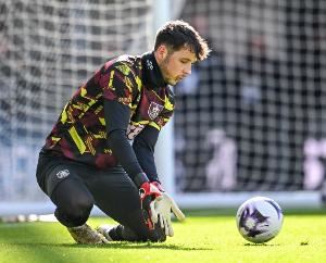 记者：特拉福德3100万镑创英国门将转会纪录，曼城实际支付2700万