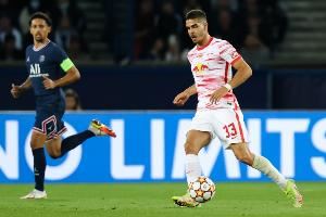 记者：A席、维尔纳及海达拉缺席友谊赛，不莱梅仍对前者感兴趣