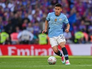 隆戈：埃切维里团队重申想要加盟罗马，而不是赫罗纳