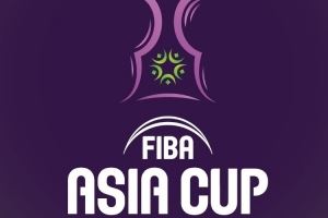 体坛周报：亚洲杯整体格局一超多强 澳洲霸主地位无人可憾