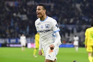 曼晚：若格林伍德今夏转会，曼联拥有50%二转分成将获益不菲