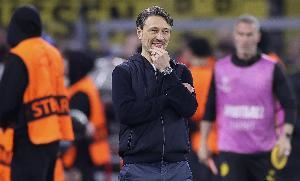 图片报：多特改造厨房花费1100万欧，类似原因使今夏转会预算有限