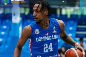 美洲杯小组赛：阿根廷加时1分惜败多米尼加 双方爆发大规模冲突