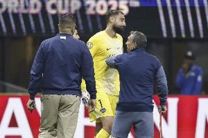 TA：多纳鲁马的转会今日官宣 埃德森加盟费内巴切