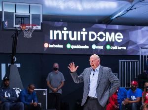 若联盟确认小卡签阴阳合同罚快船首轮 会从快船手里有的开始算