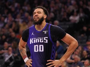 麦基：没意识到媒体有多强大 很多人真以为我很蠢 我吃亏也当笑话