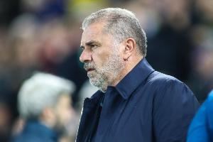 澳波：听到了球迷喊我下课，足球世界已没有什么能让我感到惊讶了