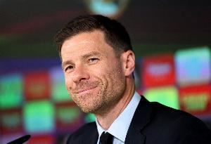 先赛暂登顶😎美凌格假期过半也能多一份开心